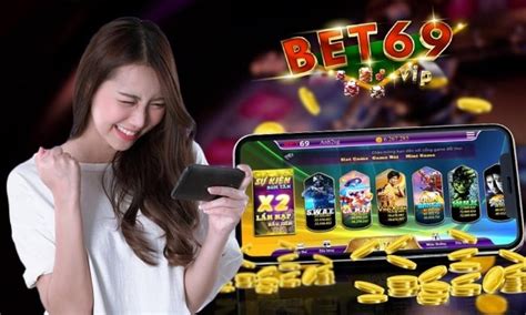 v69 bet|BET69.
